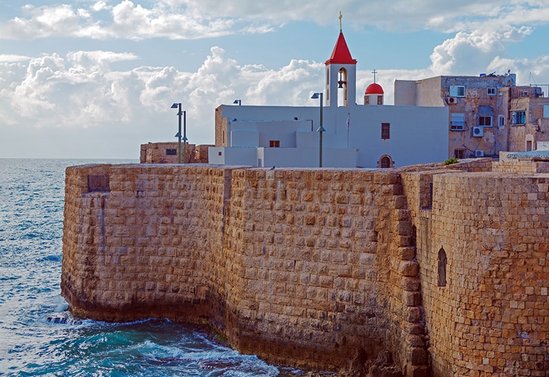 Acre-2.jpg