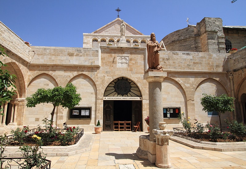 Bethlehem-Basilica-of-the-Nativity.jpg