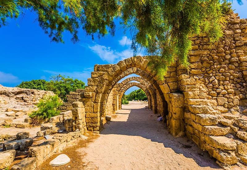 Caesarea2.jpg