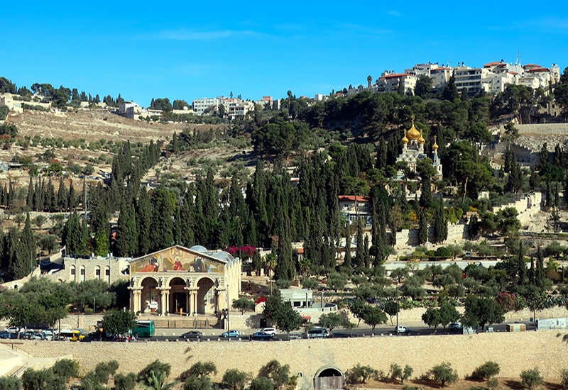 Church-of-All-Nations.jpg