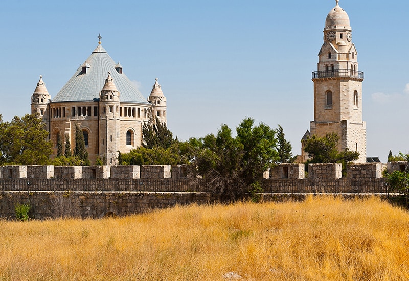 Church-of-Dormition-and-Bell-Tower-on-Mount-Zion-in-Jerusalem.jpg
