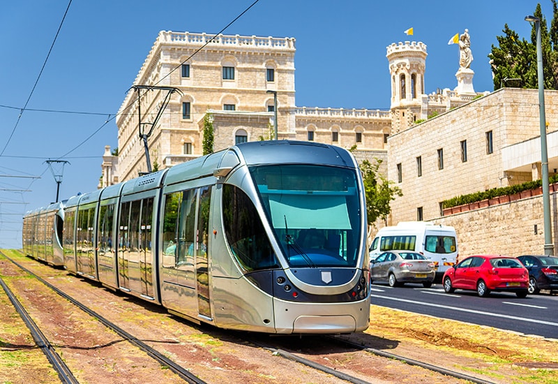 Jerusalem-2-1.jpg