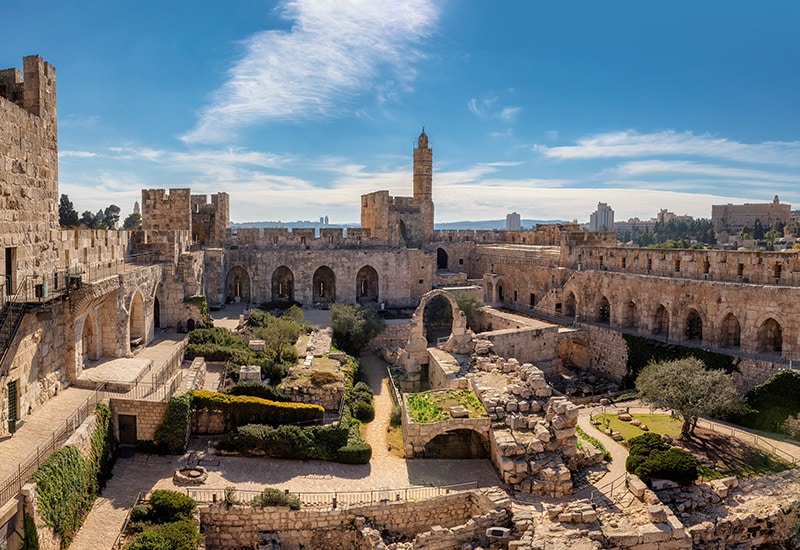 Jerusalem-3.jpg