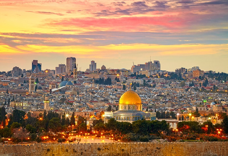 Jerusalem-5.jpg