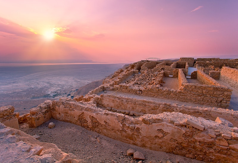 Masada6.jpg