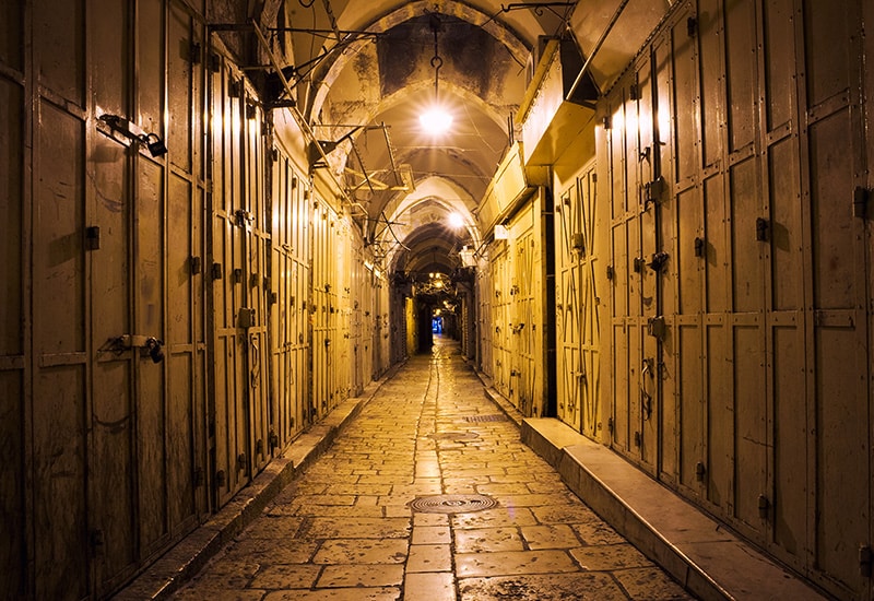 Old-City-of-Jerusalem.jpg