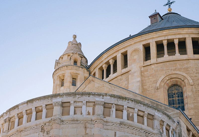 Peter-Noster-Church-Jerusalem2-1.jpg