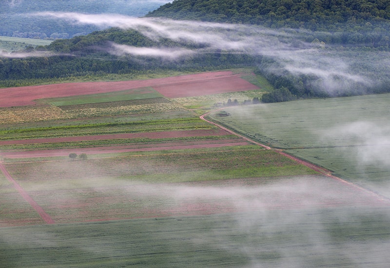 golan-heights2.jpg