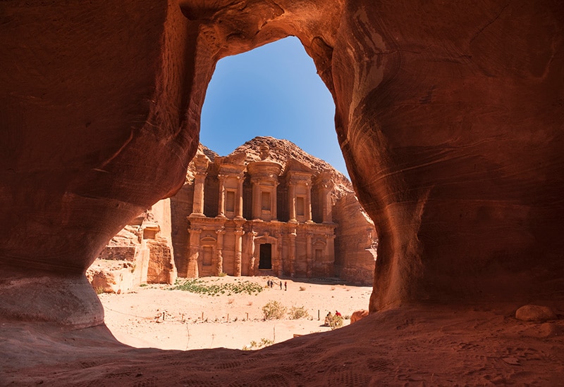 petra7..jpg